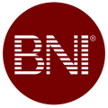 bni-logo-324x324